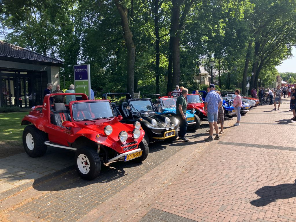 Oldtimerrit Geesteren 4 juni 2023 - 57